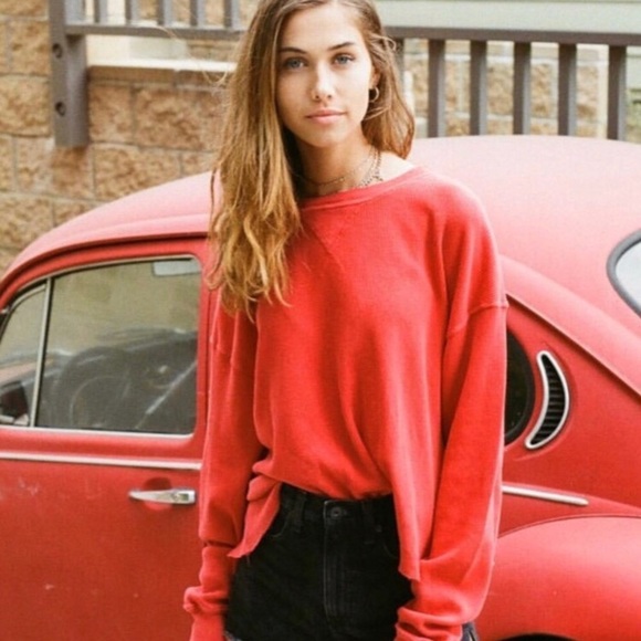 🚫 SOLD 🚫 - Picture 4 of 4